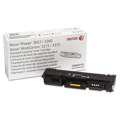 xerox-106r02775-toner-num-xer106r02775_1