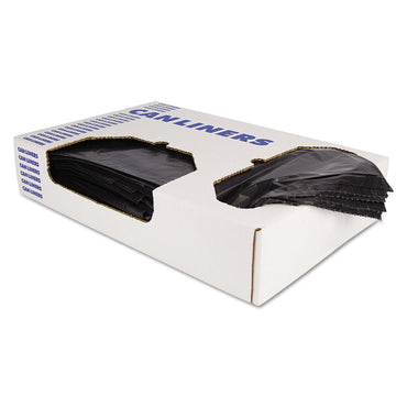 heritage-linear-low-density-can-liners-10-gal-0-9-mil-24-x-23-black-500-carton-herh4823tk_2