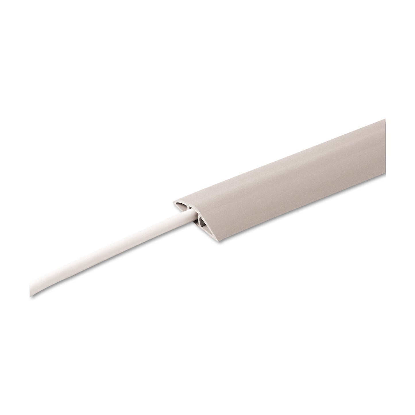 belkin-cord-concealer-num-blkf8b023_1