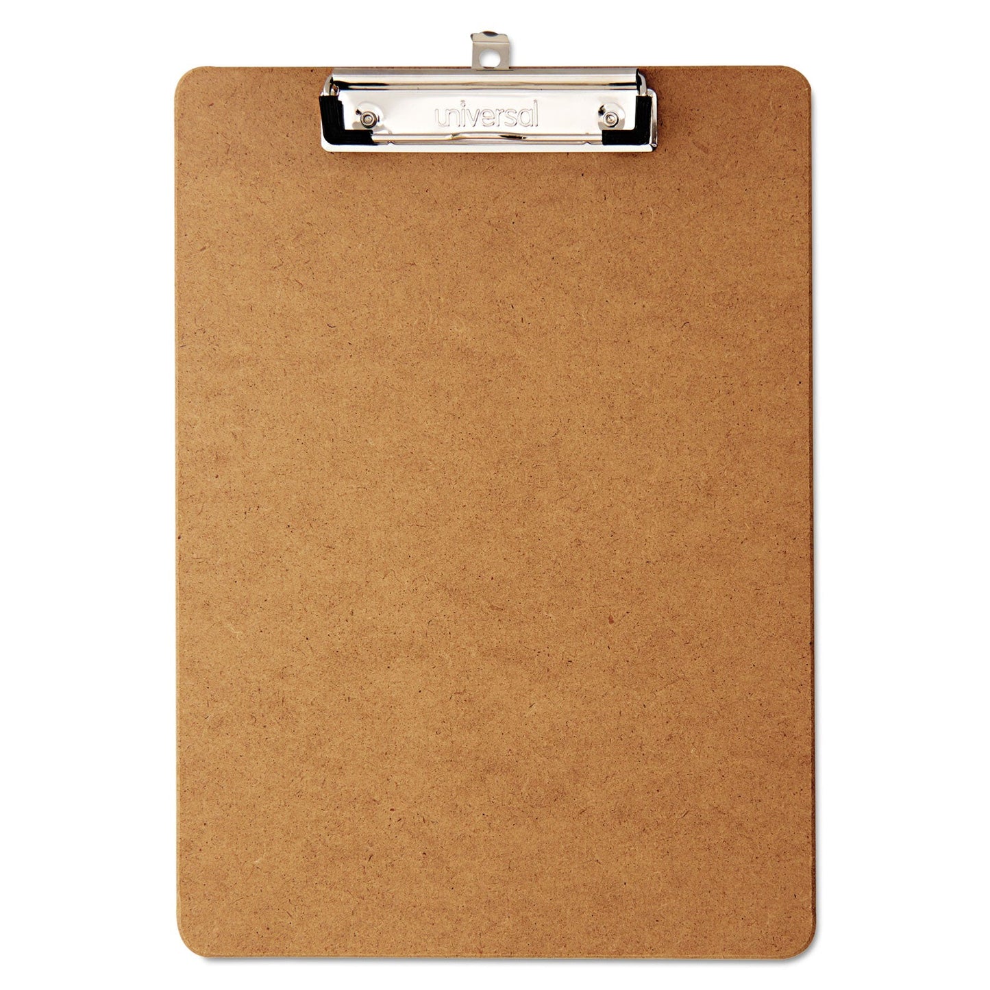 universal-hardboard-clipboard-with-low-profile-clip-num-unv05562_2