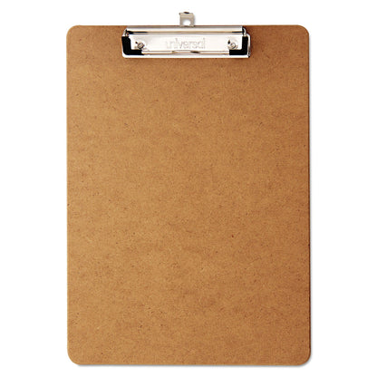 universal-hardboard-clipboard-with-low-profile-clip-num-unv05562_2