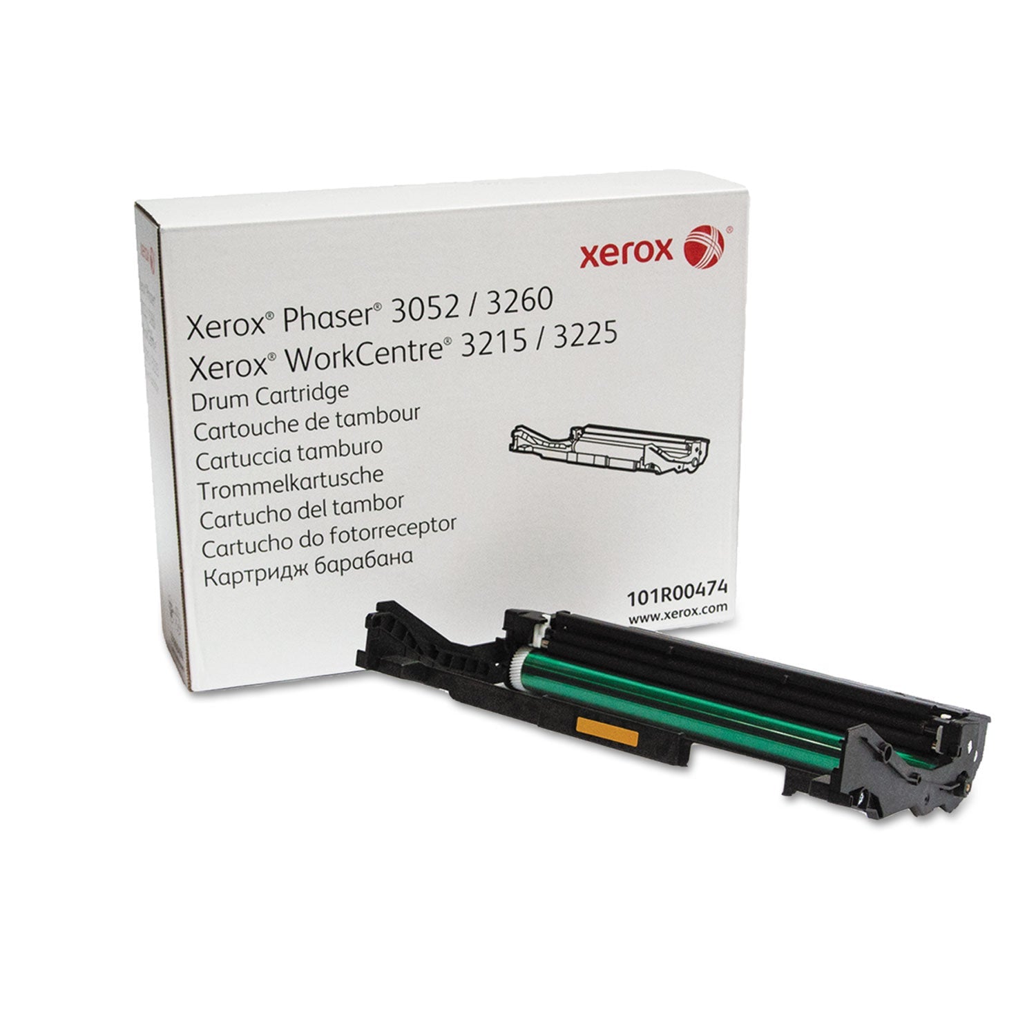 xerox-101r00474-drum-unit-num-xer101r00474_1