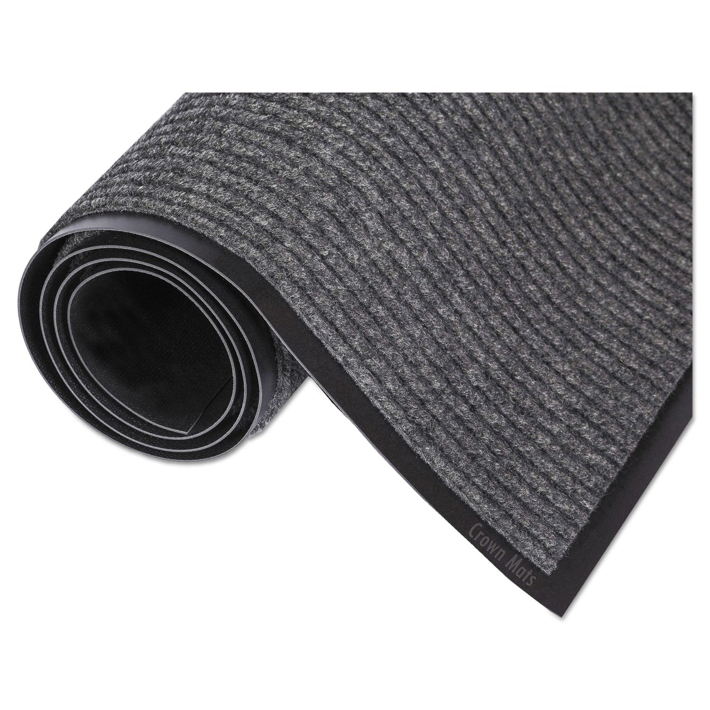 crown-mats-matting-needle-rib-wipe-and-scrape-mat-num-cwnnr0046gy_3