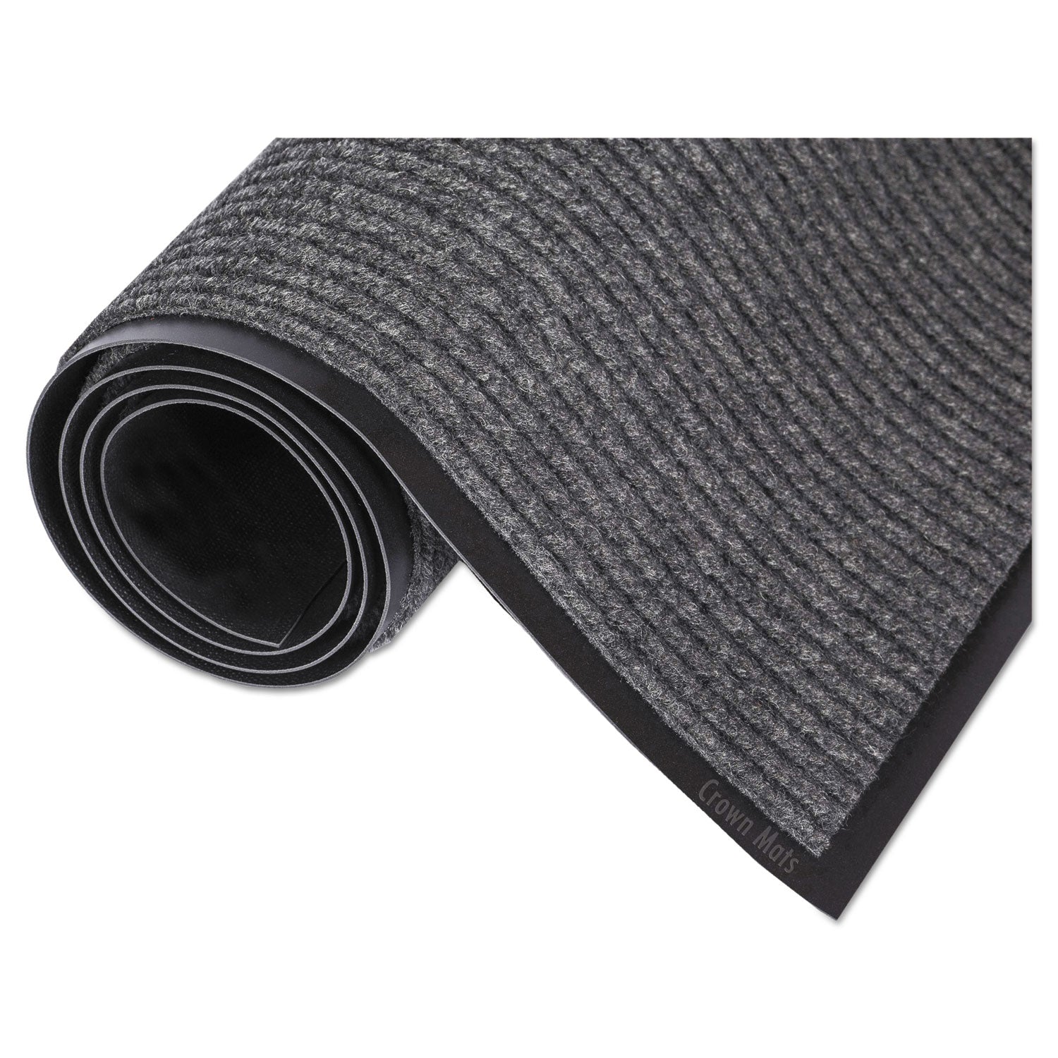 crown-mats-matting-needle-rib-wipe-and-scrape-mat-num-cwnnr0046gy_3