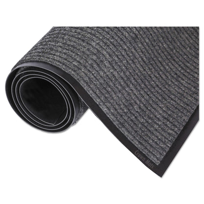 crown-mats-matting-needle-rib-wipe-and-scrape-mat-num-cwnnr0046gy_3