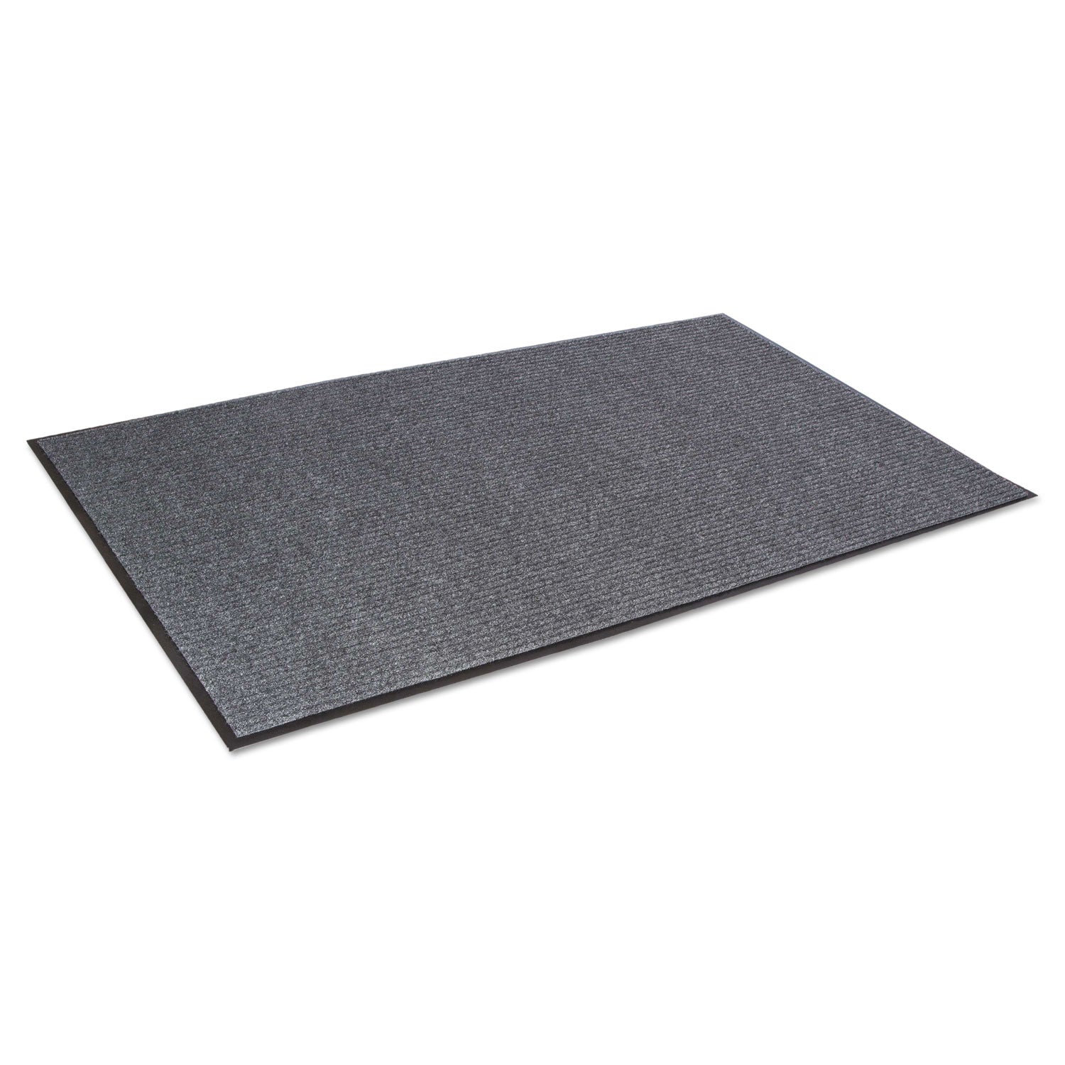 crown-mats-matting-needle-rib-wipe-and-scrape-mat-num-cwnnr0046gy_2
