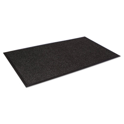 crown-mats-matting-super-soaker-wiper-mat-with-gripper-bottom-num-cwnssr310ch_3