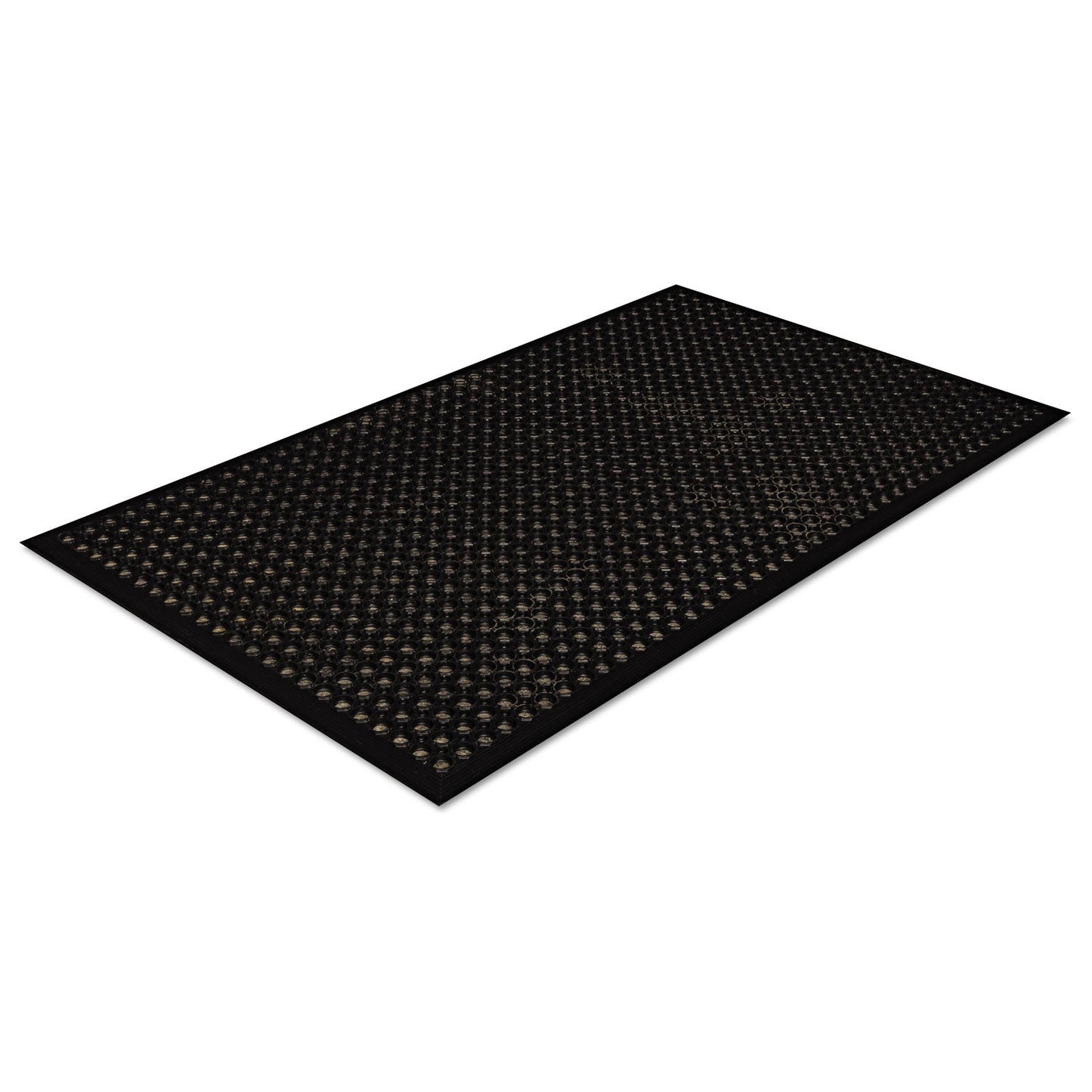 crown-mats-matting-safewalk-light-drainage-safety-mat-num-cwnwsct35bk_2