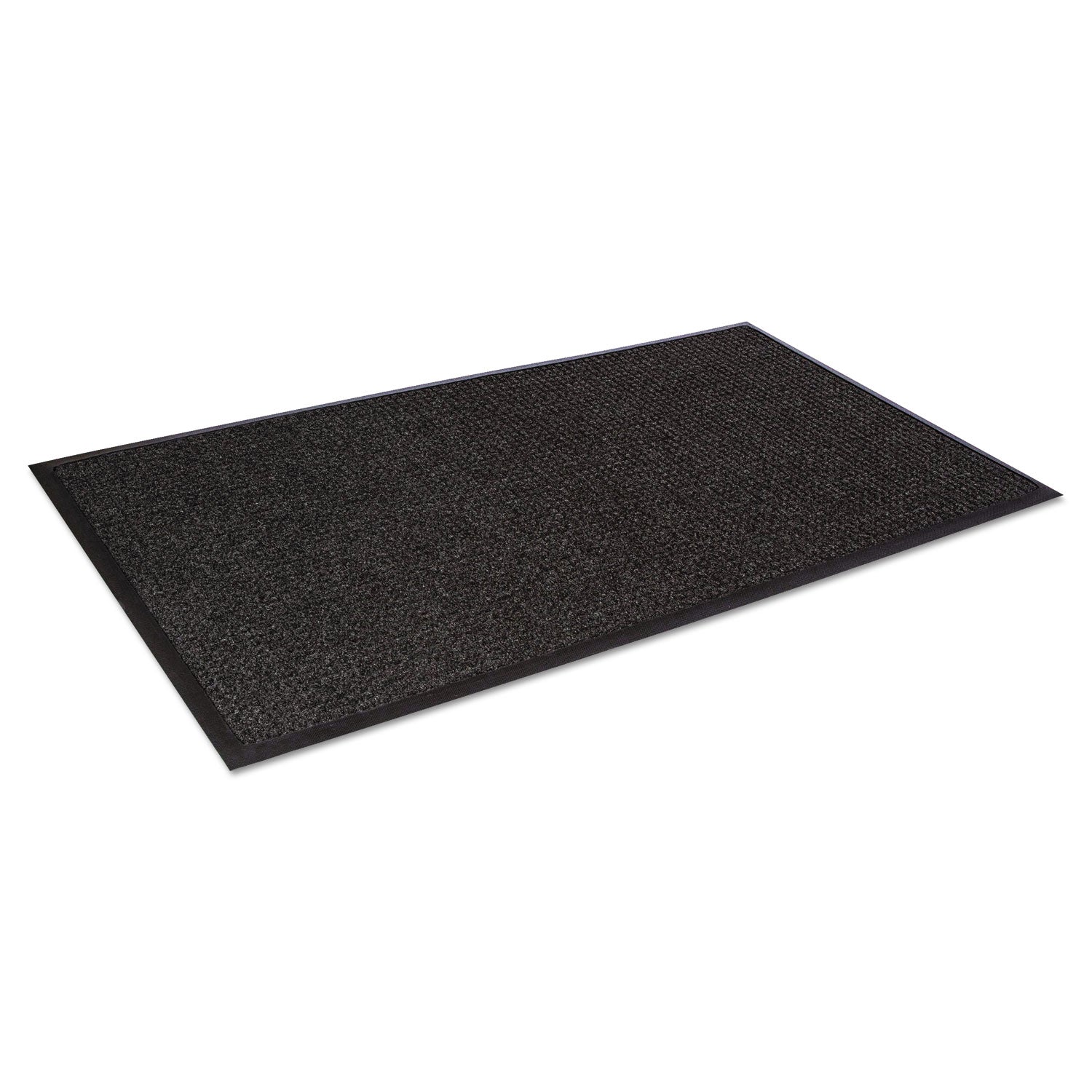 crown-mats-matting-super-soaker-wiper-mat-with-gripper-bottom-num-cwnssr046ch_3