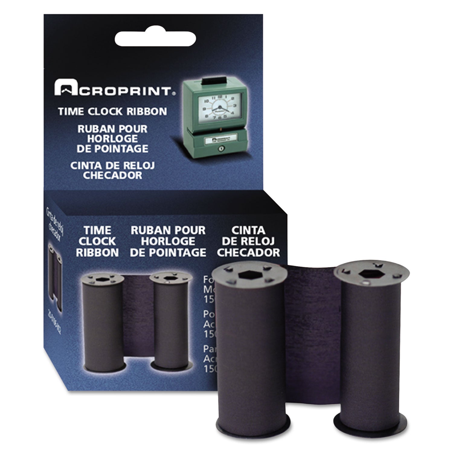 acroprint-time-recorder-200106002-print-time-recorder-ribbon-num-acp70001_1