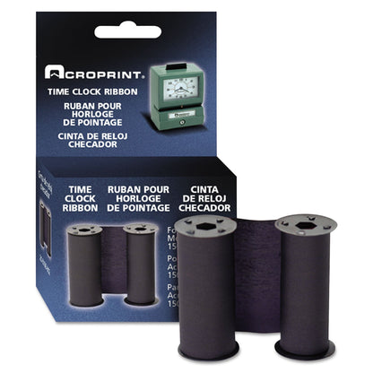 acroprint-time-recorder-200106002-print-time-recorder-ribbon-num-acp70001_1