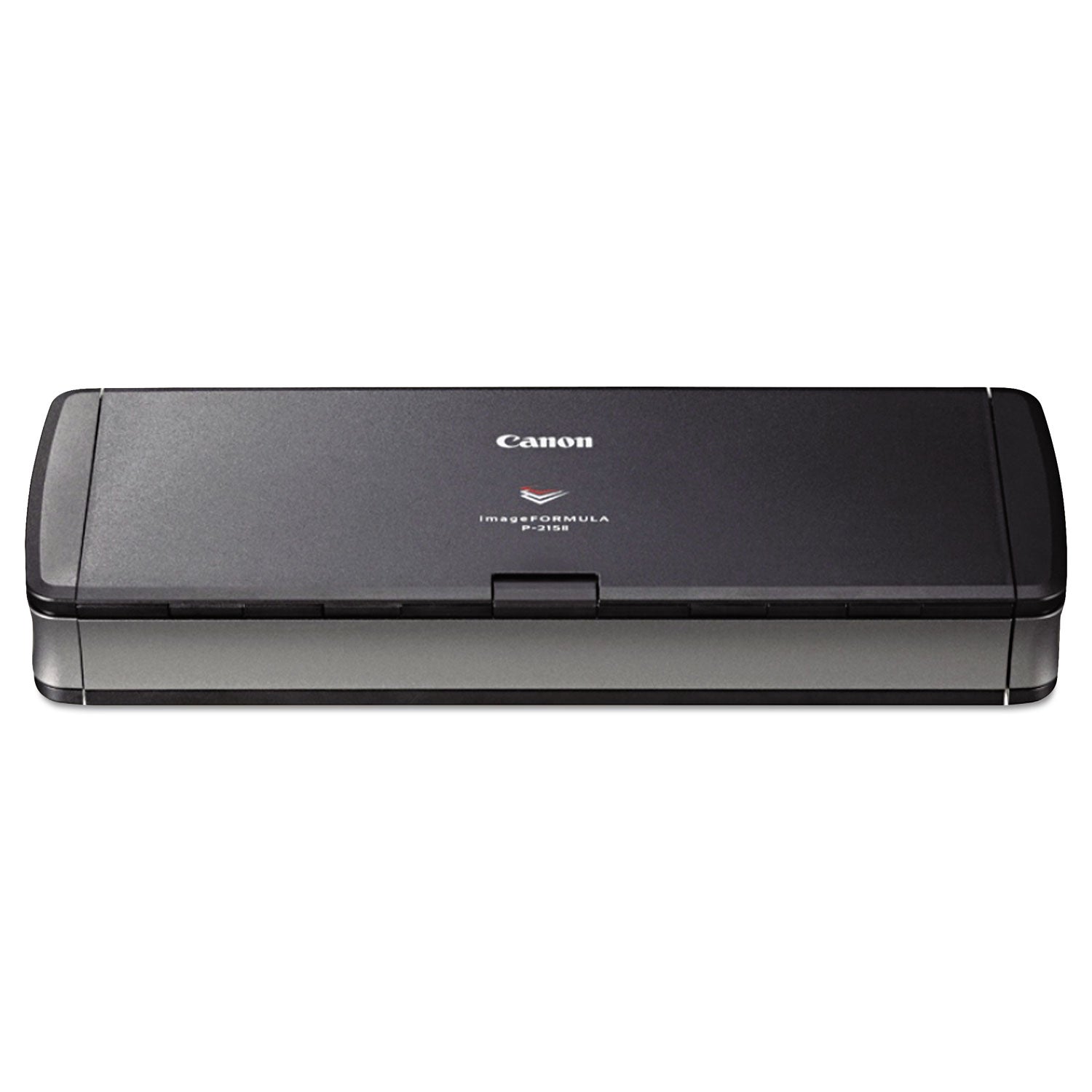 canon-imageformula-p-215ii-personal-document-scanner-num-cnmp215ii_1