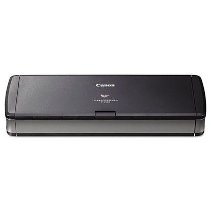 canon-imageformula-p-215ii-personal-document-scanner-num-cnmp215ii_1