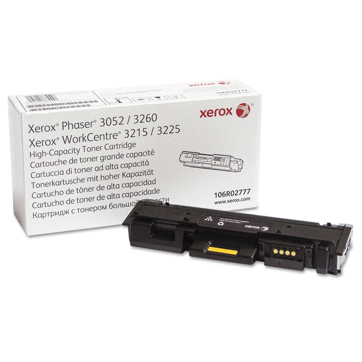 xerox-106r02777-high-yield-toner-num-xer106r02777_1