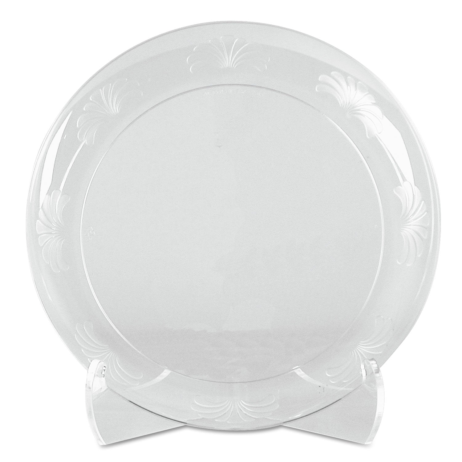 wna-comet-designerware-plates-num-wnadwp6180_1