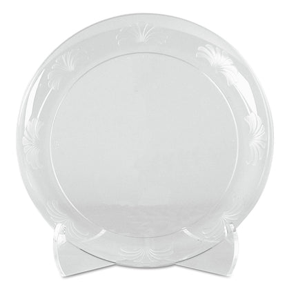 wna-comet-designerware-plates-num-wnadwp6180_1