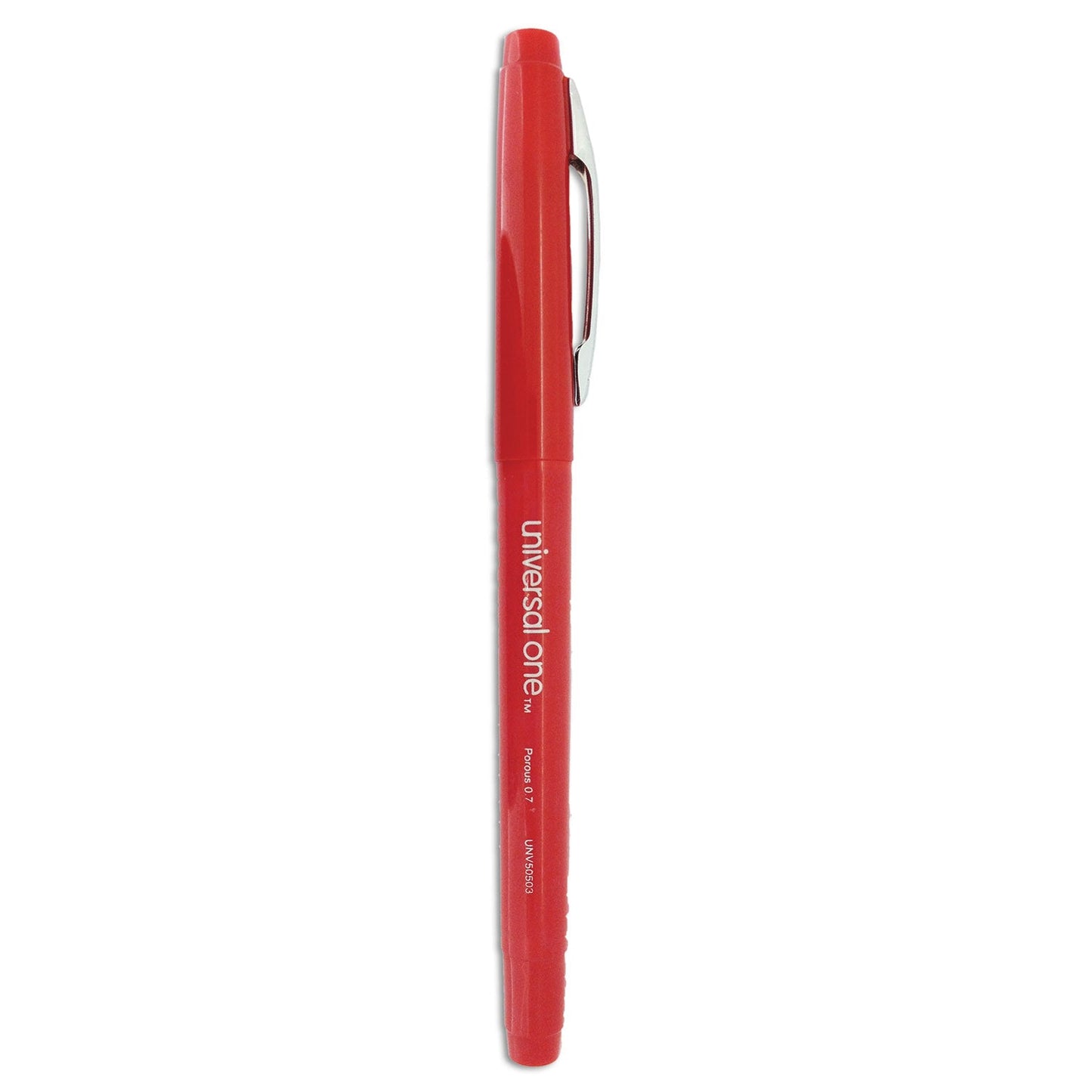 universal-porous-point-pen-num-unv50503_1