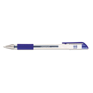 universal-comfort-grip-gel-pen-num-unv39511_2
