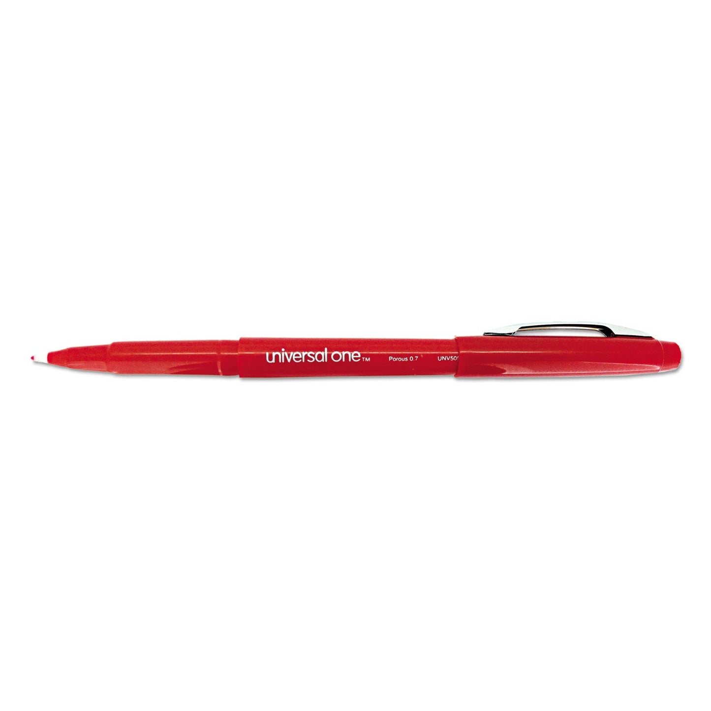 universal-porous-point-pen-num-unv50503_2