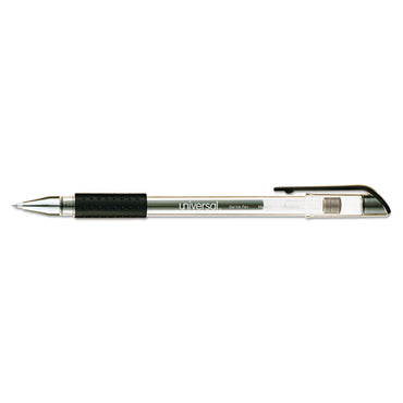 universal-comfort-grip-gel-pen-num-unv39510_2