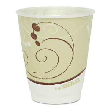 solo-symphony-design-trophy-foam-hot-cold-drink-cups-num-slox8j8002_2