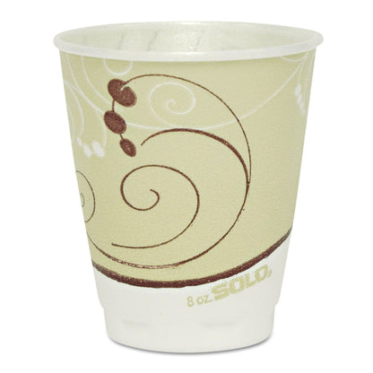 solo-symphony-design-trophy-foam-hot-cold-drink-cups-num-slox8j8002_2