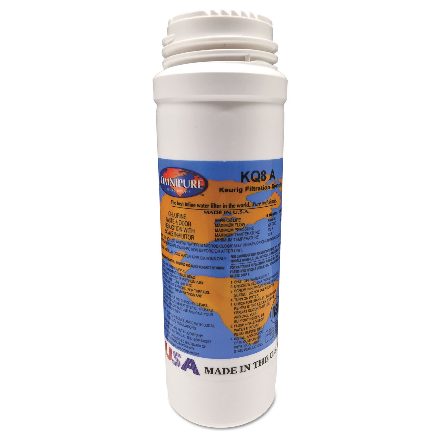 keurig-omnipure-filter-cartridge-kq8-for-k150p-num-gmt5021_1