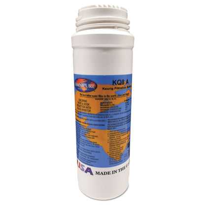 keurig-omnipure-filter-cartridge-kq8-for-k150p-num-gmt5021_1