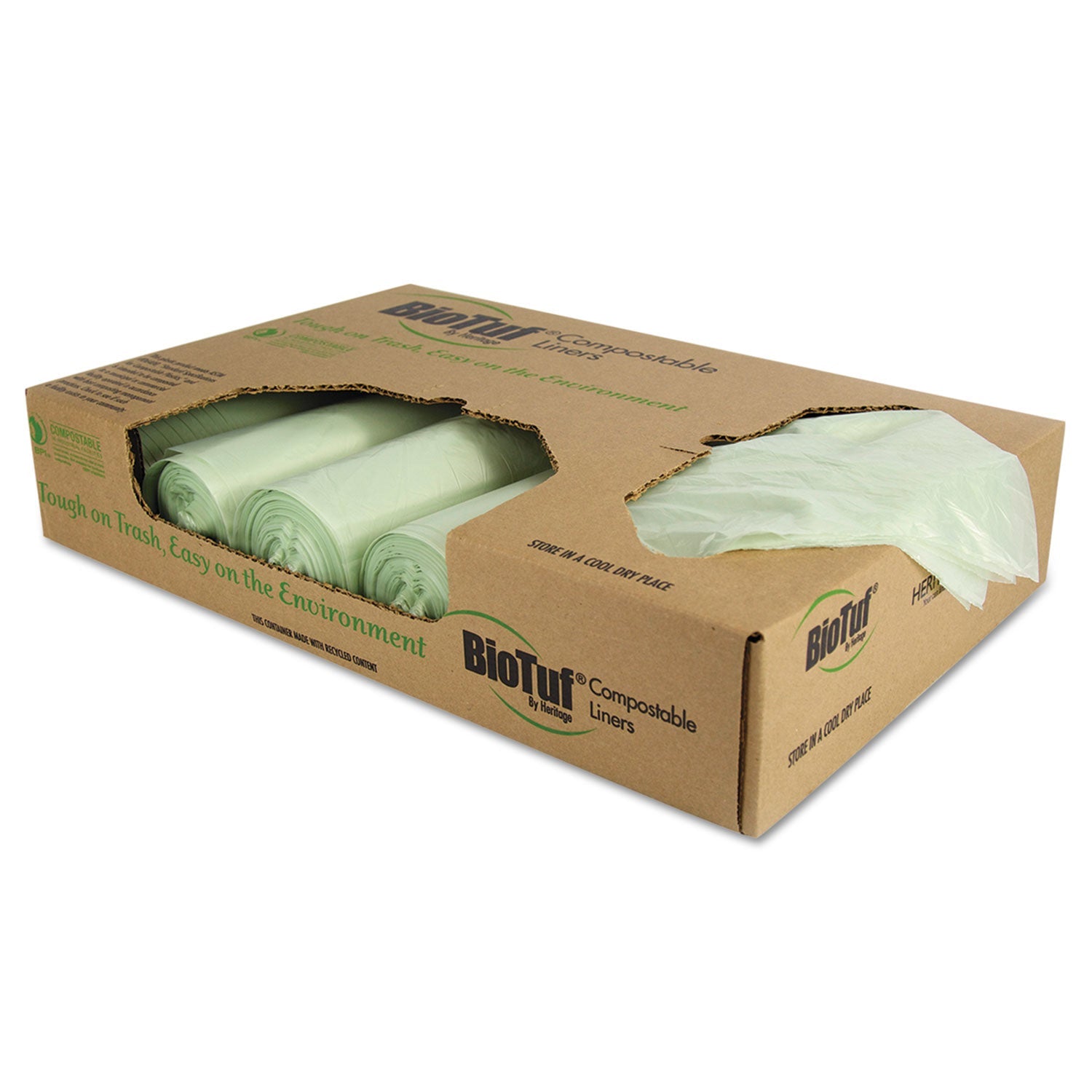 heritage-bag-biotuf-compostable-can-liners-num-y8448ye-ro1_1