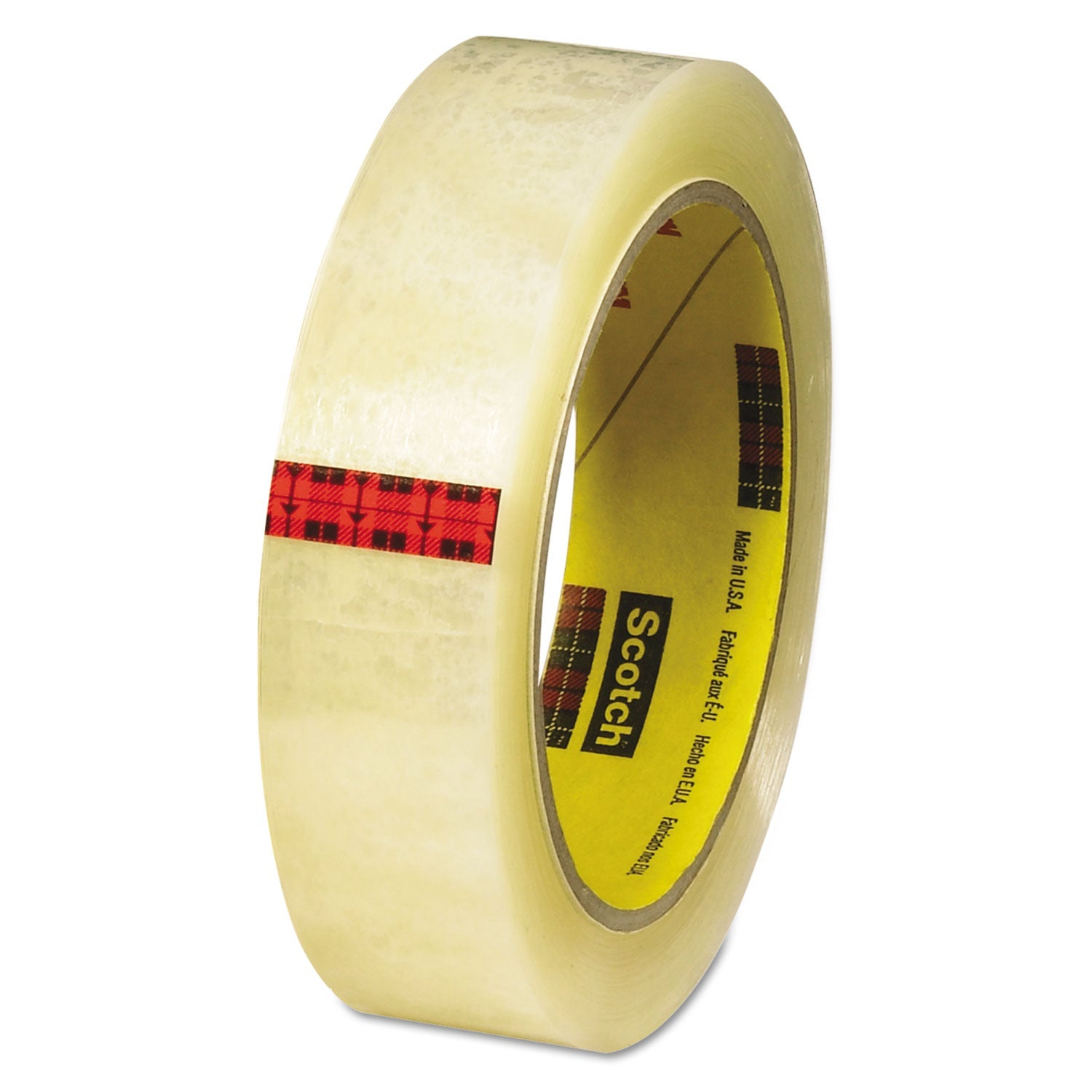 scotch-light-duty-packaging-tape-high-clarity-num-mmm600172ind_1