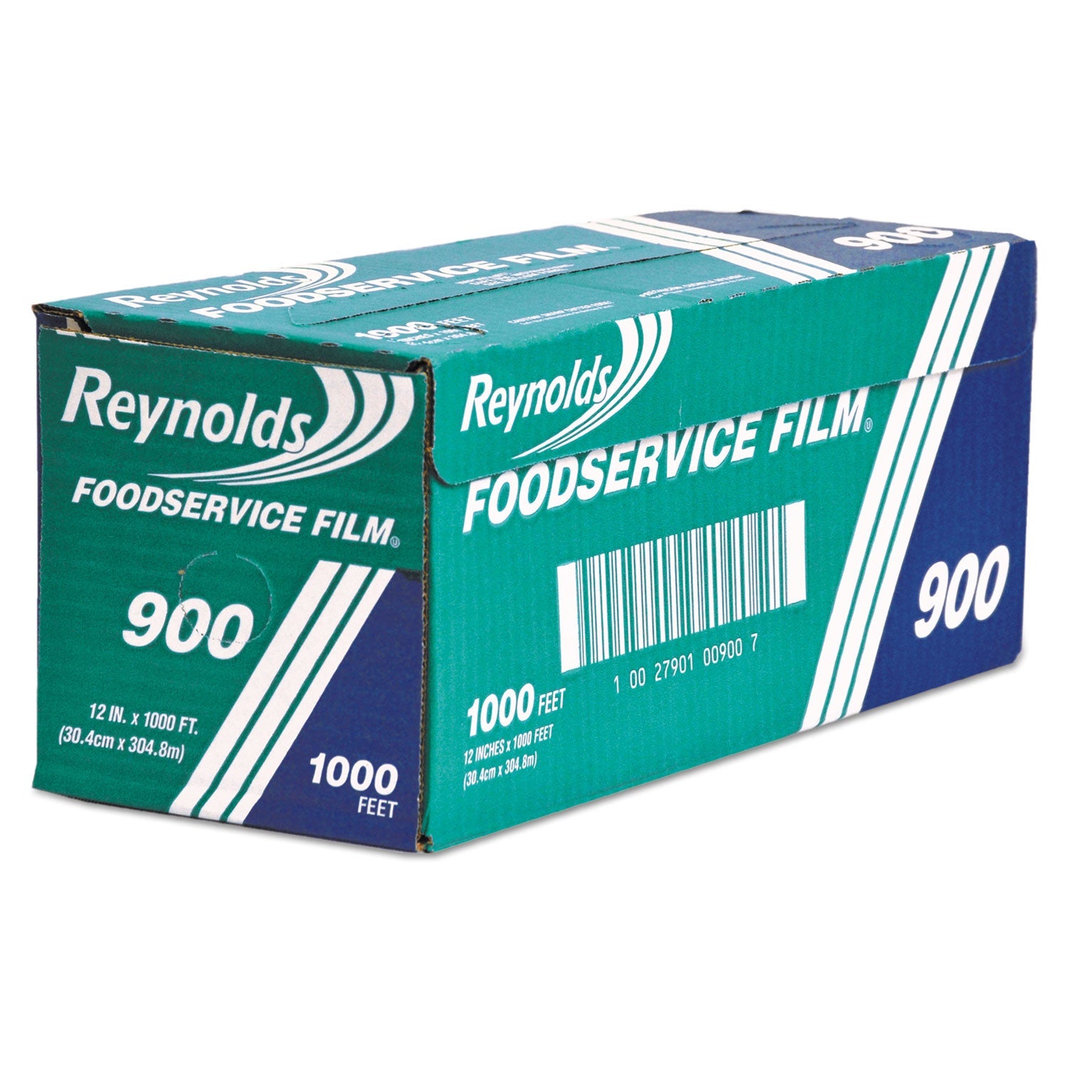 reynolds-continuous-cling-food-film-num-rey900brf_1