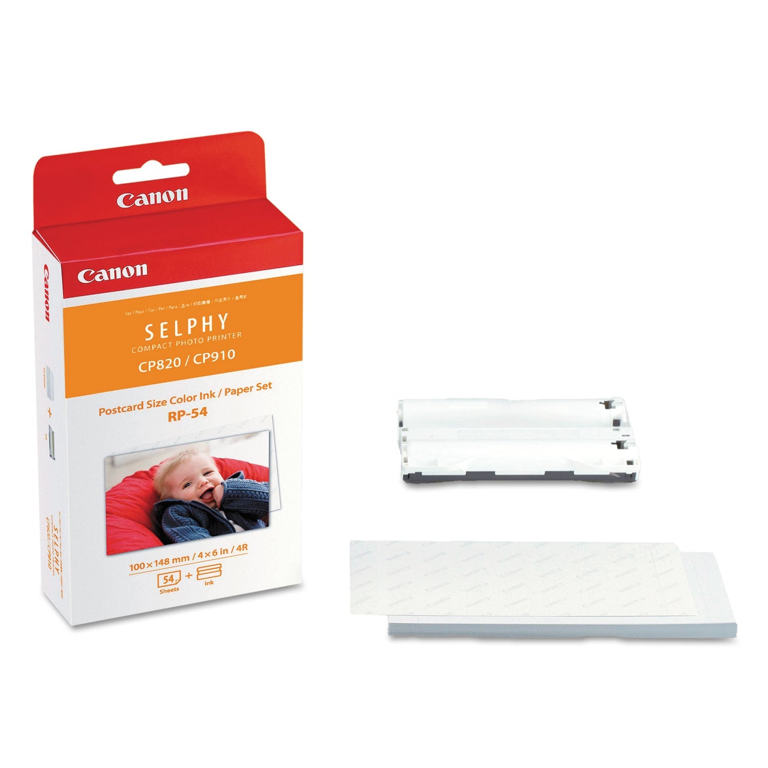 canon-8567b001-rp-54-ink-paper-combo-num-cnm8567b001_1