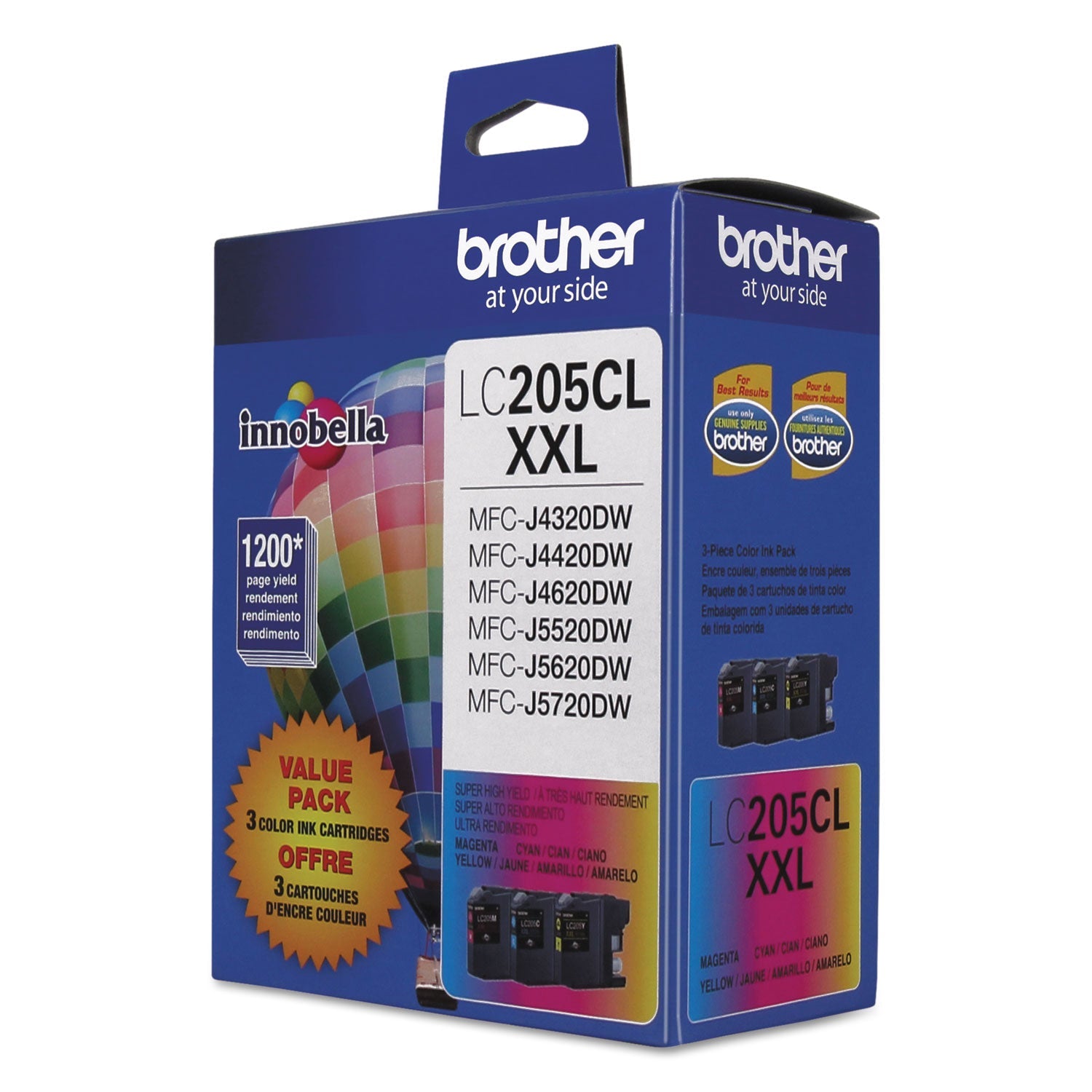 brother-lc2053pks-innobella-super-high-yield-ink-num-brtlc2053pks_3
