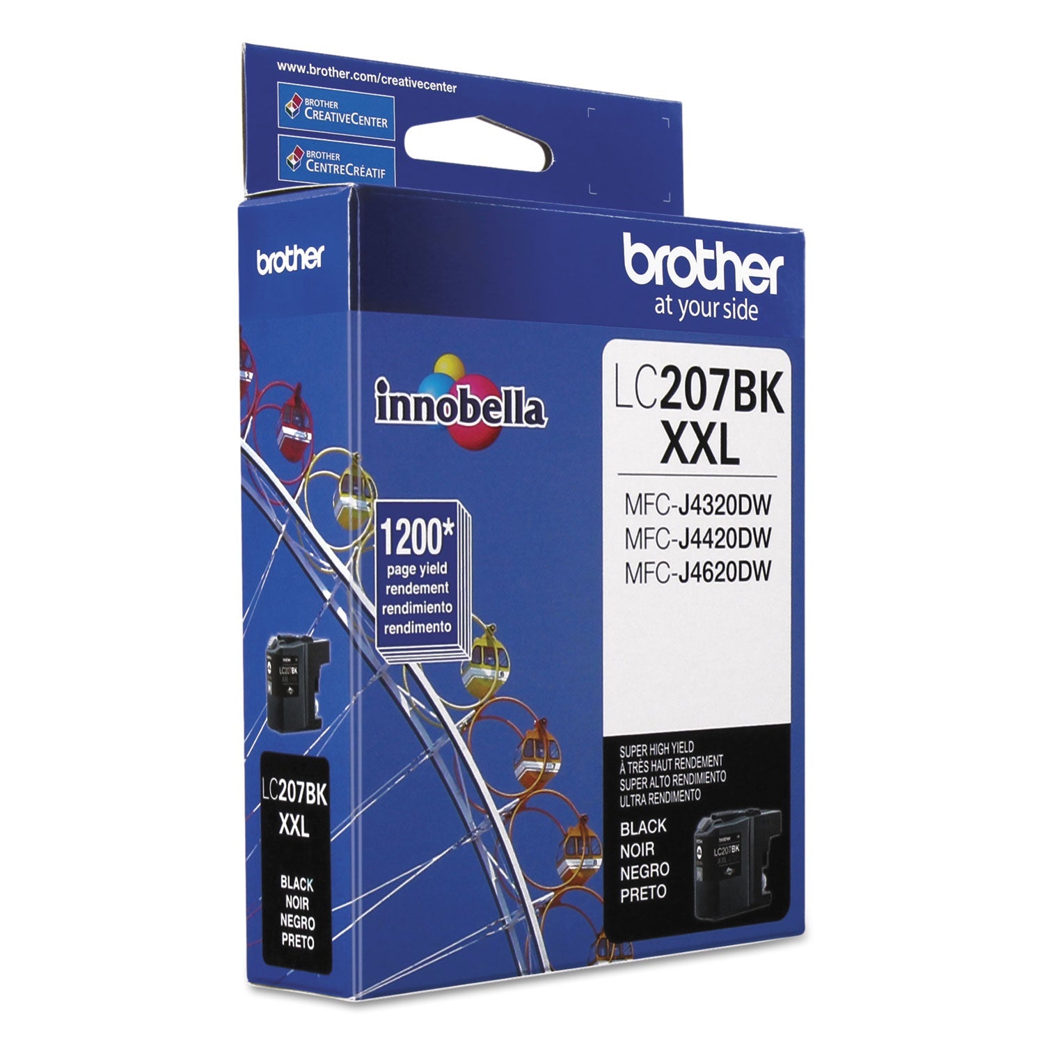 brother-lc207bk-innobella-super-high-yield-ink-num-brtlc207bk_2