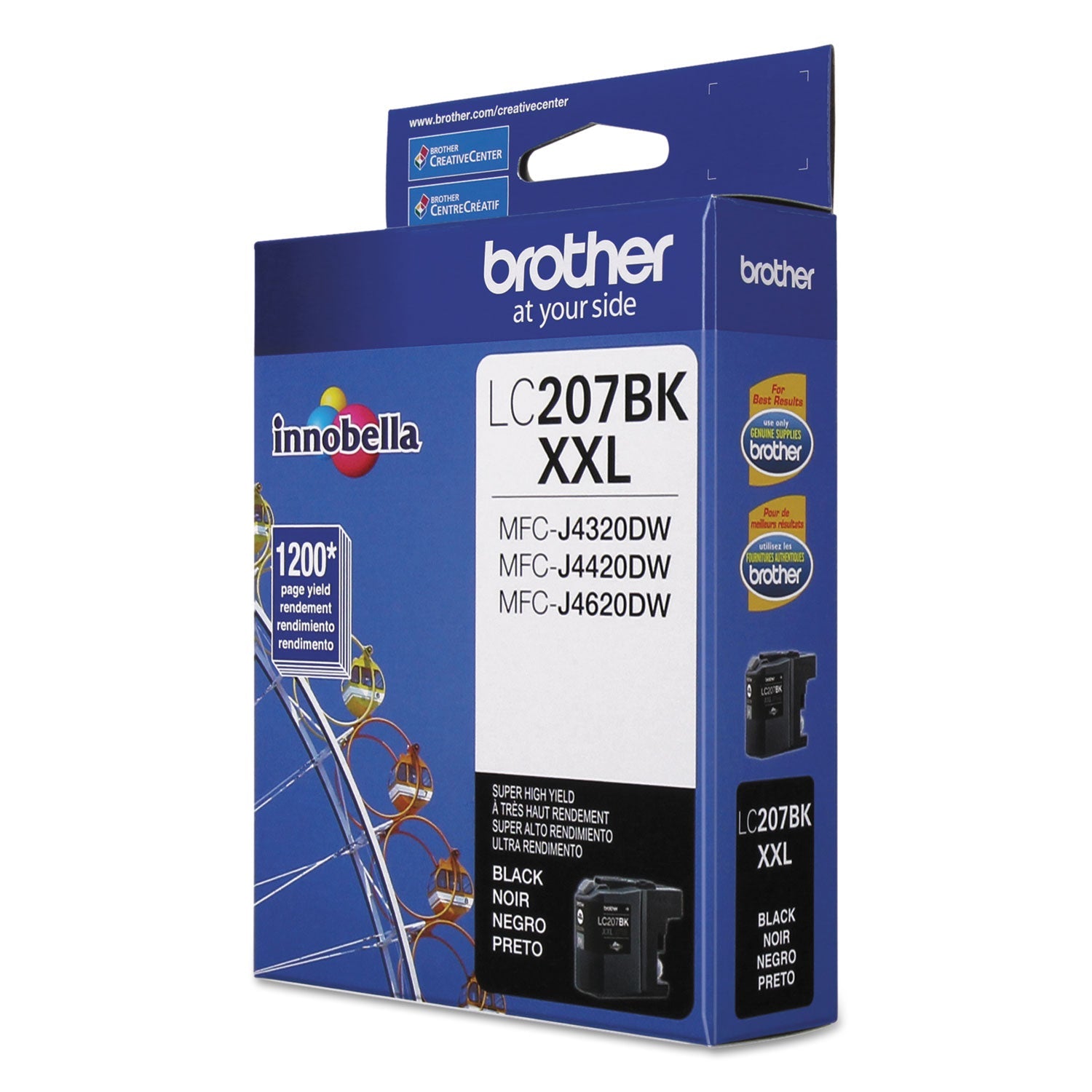 brother-lc207bk-innobella-super-high-yield-ink-num-brtlc207bk_3