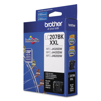 brother-lc207bk-innobella-super-high-yield-ink-num-brtlc207bk_3