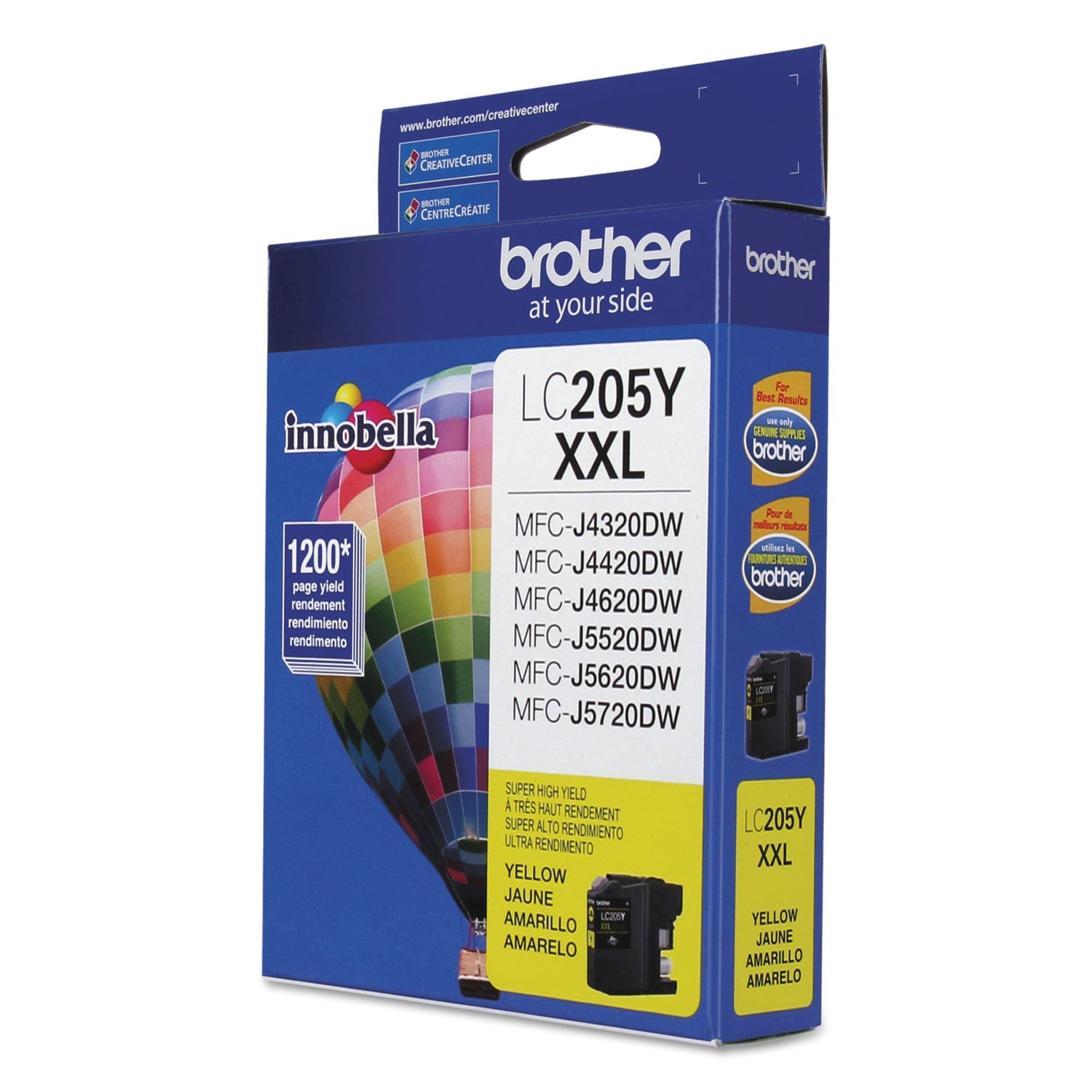 brother-lc205y-innobella-super-high-yield-ink-num-brtlc205y_3