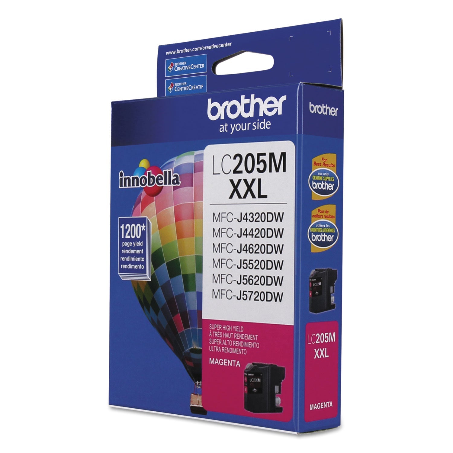 brother-lc205m-innobella-super-high-yield-ink-num-brtlc205m_2