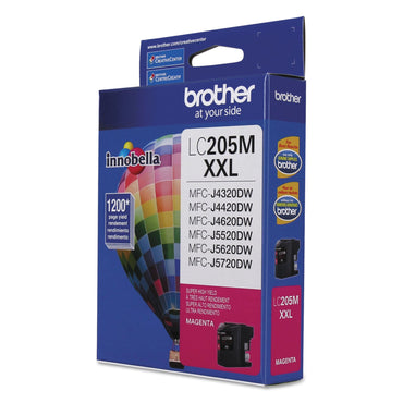 brother-lc205m-innobella-super-high-yield-ink-num-brtlc205m_2