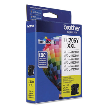 brother-lc205y-innobella-super-high-yield-ink-num-brtlc205y_2