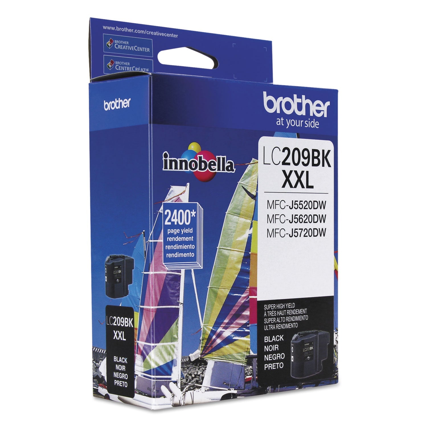 brother-lc209bk-innobella-super-high-yield-ink-num-brtlc209bk_2