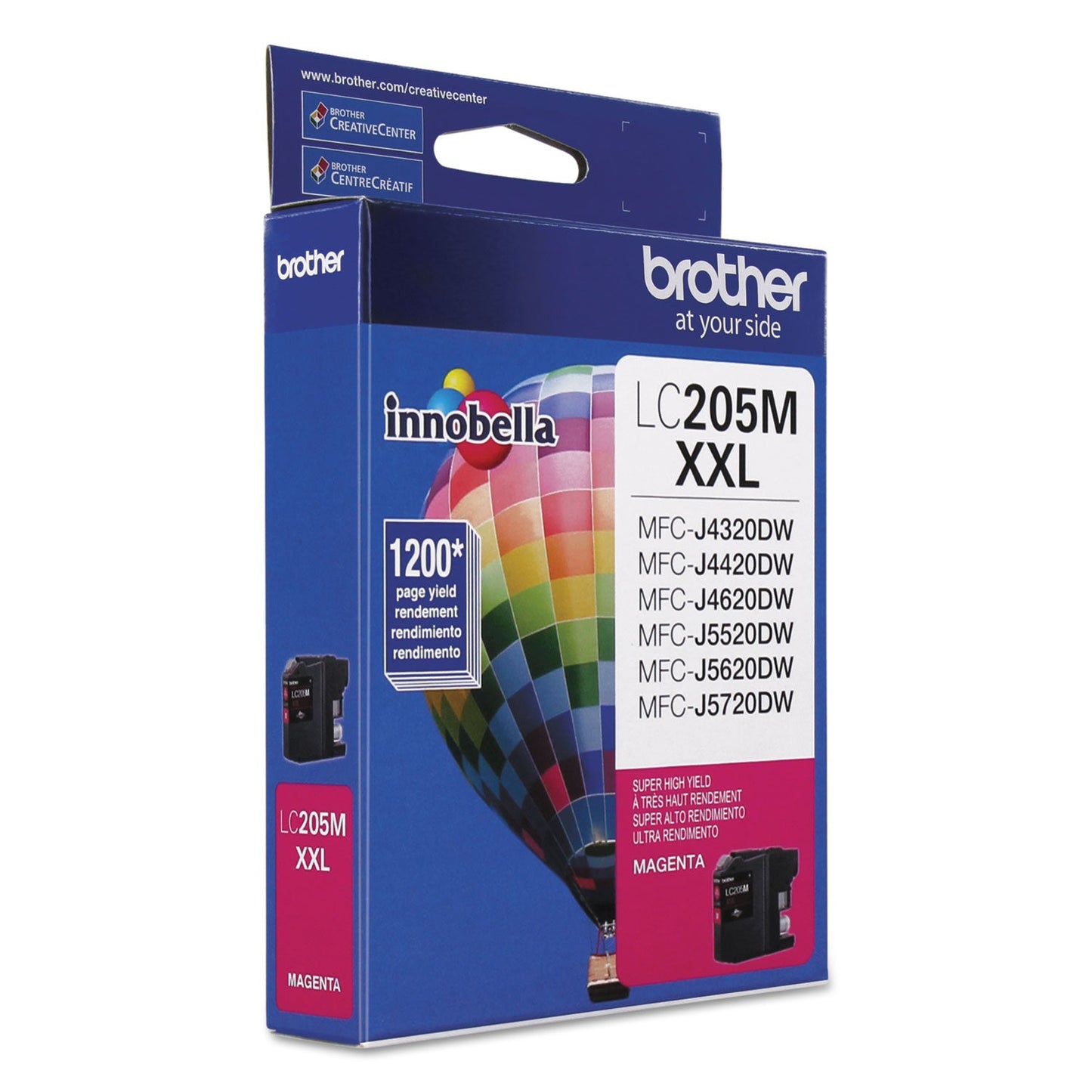 brother-lc205m-innobella-super-high-yield-ink-num-brtlc205m_3