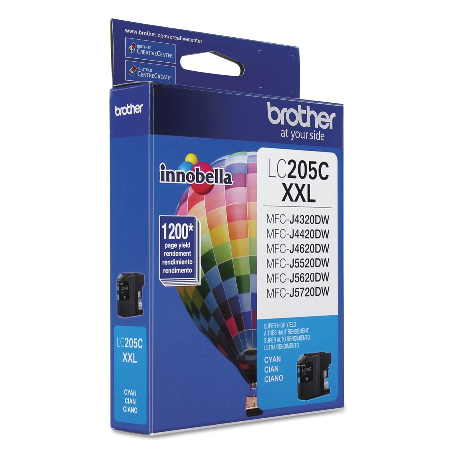 brother-lc205c-innobella-super-high-yield-ink-num-brtlc205c_2
