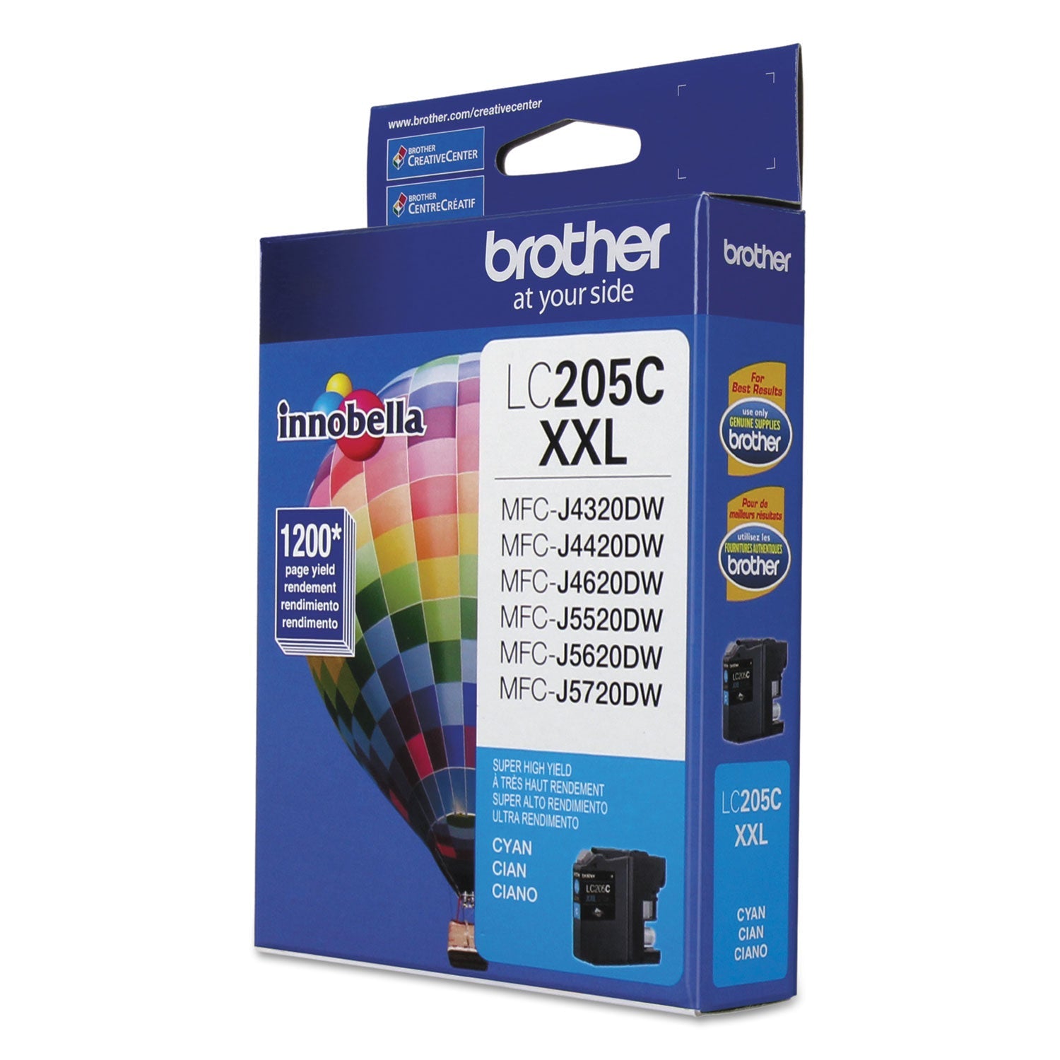 brother-lc205c-innobella-super-high-yield-ink-num-brtlc205c_3