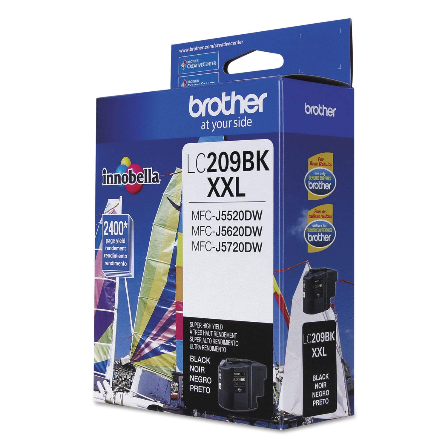 brother-lc209bk-innobella-super-high-yield-ink-num-brtlc209bk_3