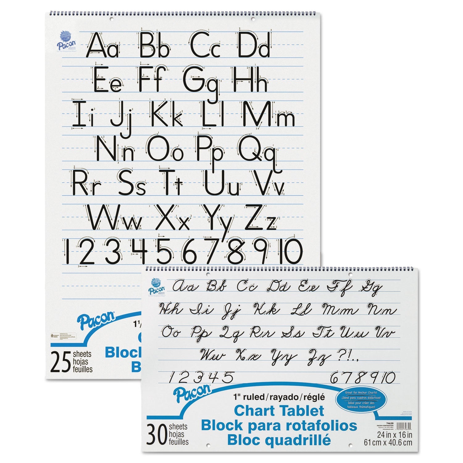 pacon-chart-tablets-num-pac74630_2