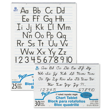 pacon-chart-tablets-num-pac74710_2
