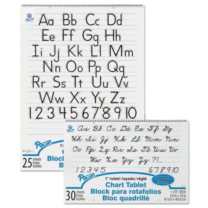 pacon-chart-tablets-num-pac74710_2