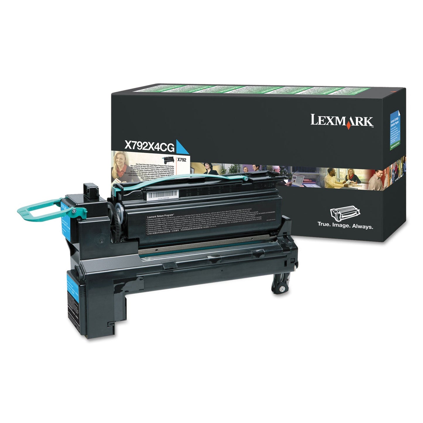 lexmark-x792x4cg-x792-return-program-extra-high-yield-toner-num-3121ab_1