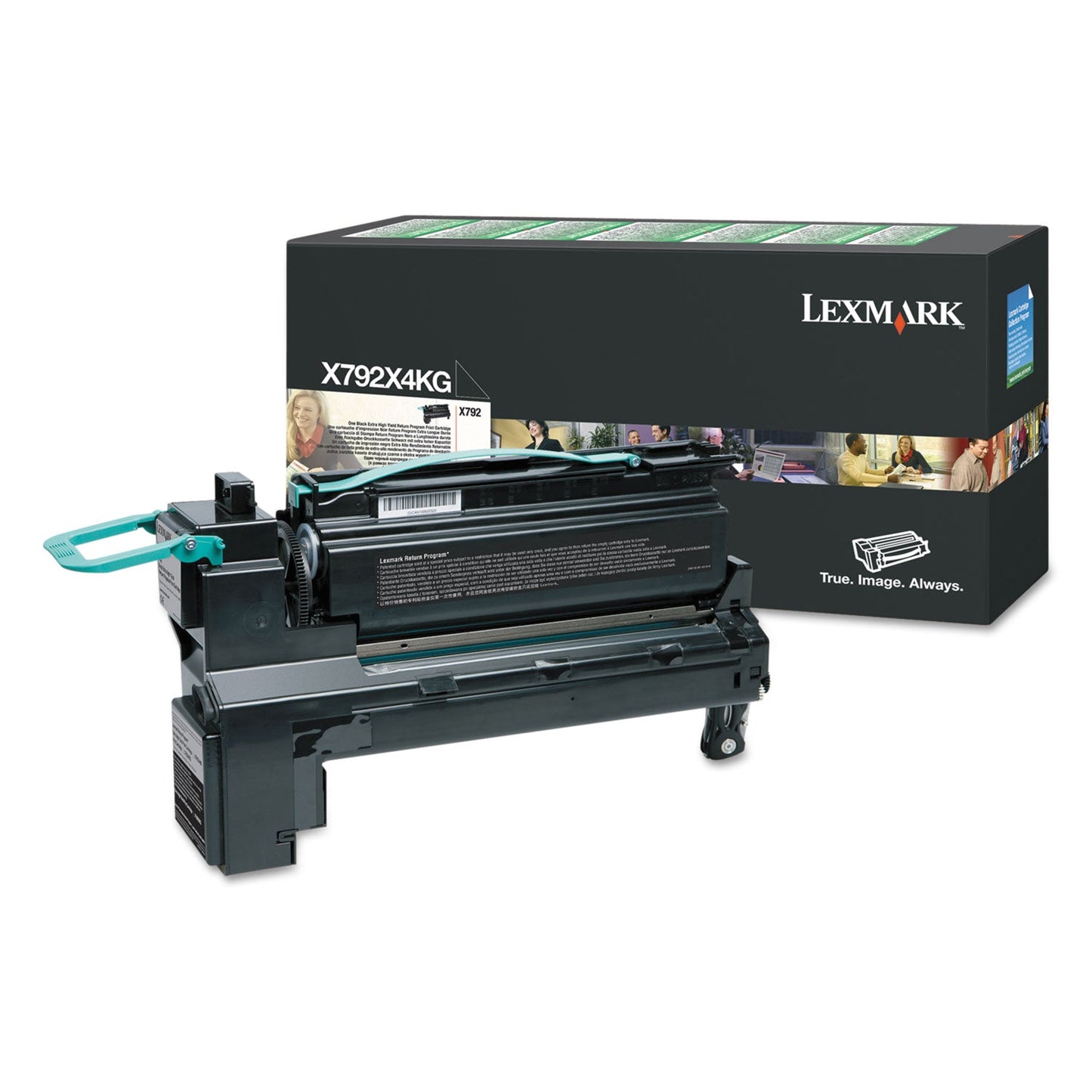 lexmark-x792x4kg-x792-return-program-extra-high-yield-toner-num-3124ab_1